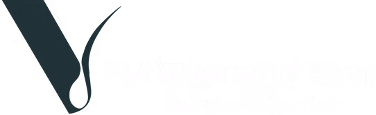 Dr. Vivekanand