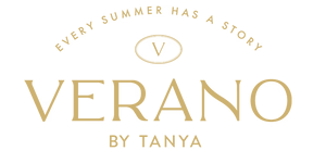 Verano By Tanya